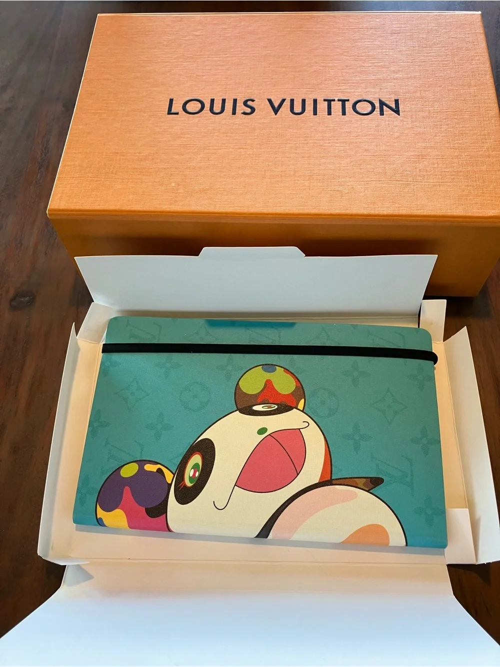 Louis Vuitton louis vuitton